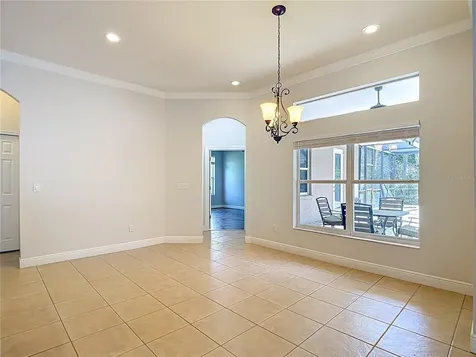 2705 Coastal Range Way Lutz FL 33559