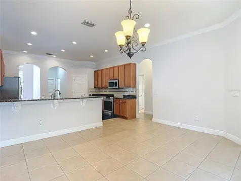 2705 Coastal Range Way Lutz FL 33559