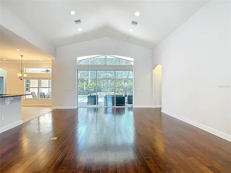 2705 Coastal Range Way Lutz FL 33559