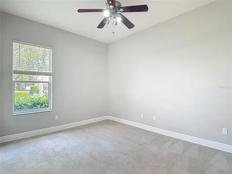 2705 Coastal Range Way Lutz FL 33559