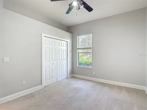 2705 Coastal Range Way Lutz FL 33559