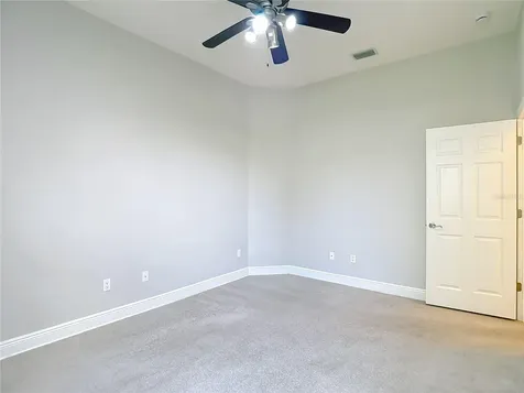 2705 Coastal Range Way Lutz FL 33559