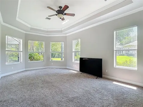 2705 Coastal Range Way Lutz FL 33559