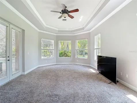 2705 Coastal Range Way Lutz FL 33559