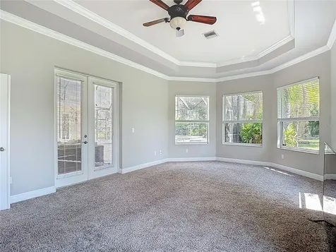 2705 Coastal Range Way Lutz FL 33559
