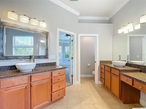 2705 Coastal Range Way Lutz FL 33559