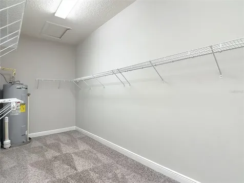 2705 Coastal Range Way Lutz FL 33559