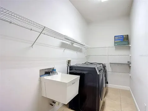 2705 Coastal Range Way Lutz FL 33559