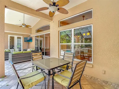 2705 Coastal Range Way Lutz FL 33559