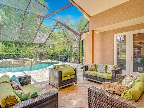 2705 Coastal Range Way Lutz FL 33559