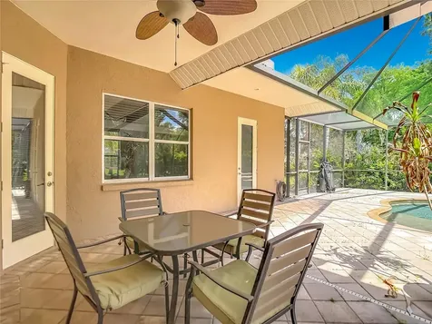 2705 Coastal Range Way Lutz FL 33559