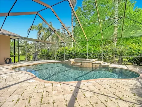 2705 Coastal Range Way Lutz FL 33559