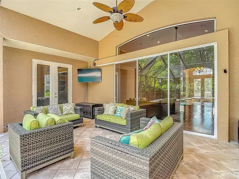 2705 Coastal Range Way Lutz FL 33559