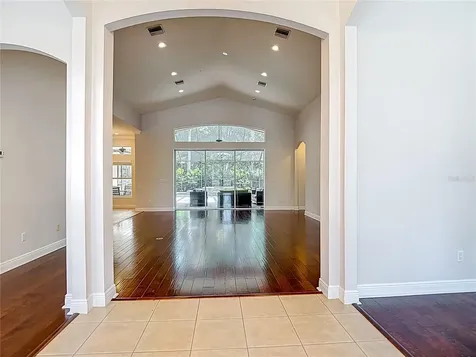 2705 Coastal Range Way Lutz FL 33559