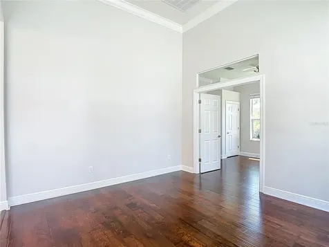 2705 Coastal Range Way Lutz FL 33559