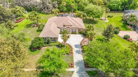 2705 Coastal Range Way Lutz FL 33559