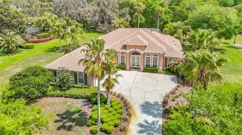 2705 Coastal Range Way Lutz FL 33559