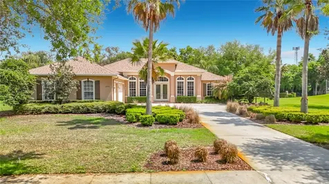 2705 Coastal Range Way Lutz FL 33559