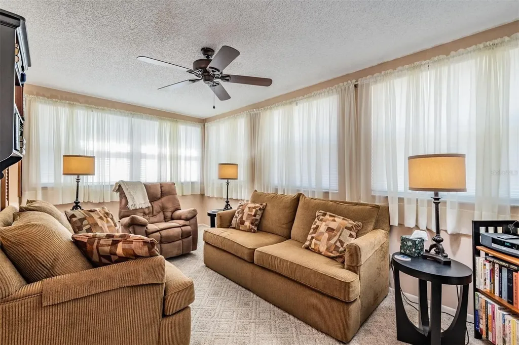6328 Ocean Pines Lane Spring Hill FL 34606