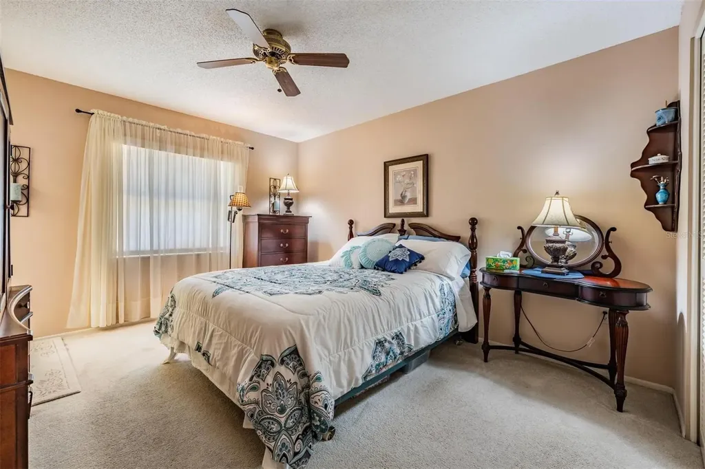 6328 Ocean Pines Lane Spring Hill FL 34606