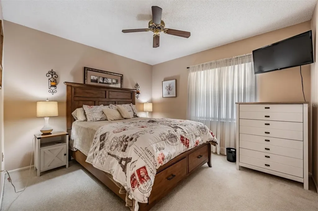 6328 Ocean Pines Lane Spring Hill FL 34606
