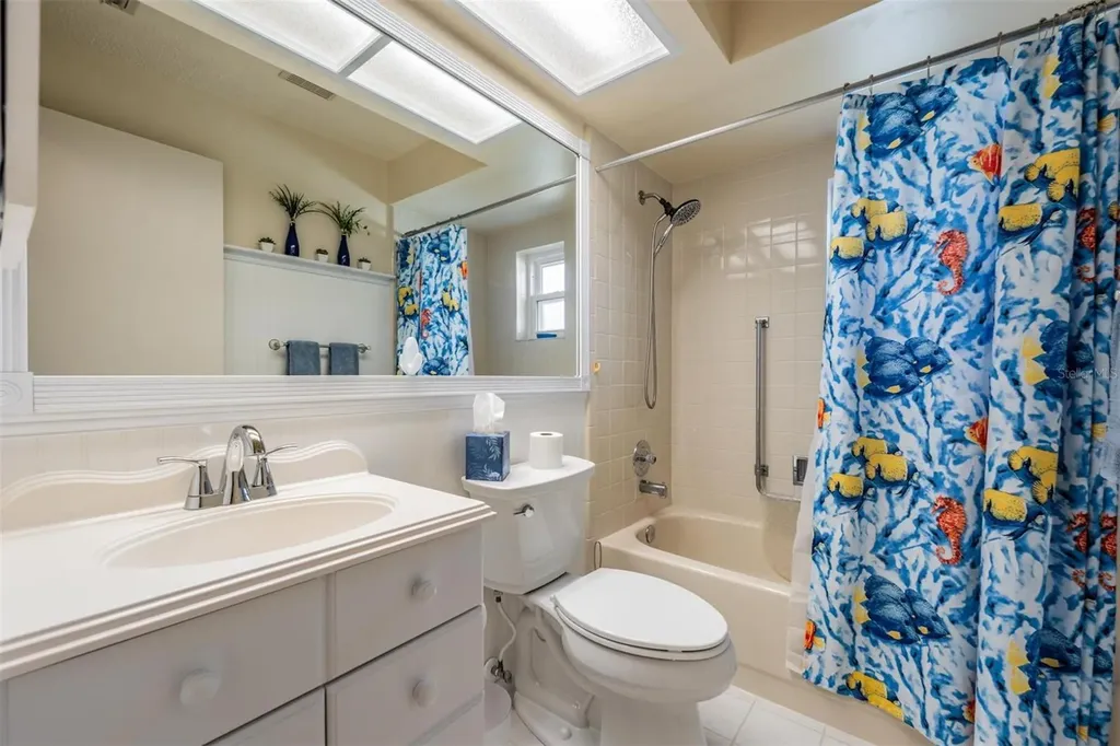 6328 Ocean Pines Lane Spring Hill FL 34606
