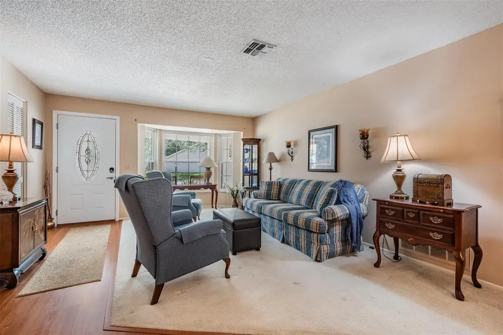 6328 Ocean Pines Lane Spring Hill FL 34606