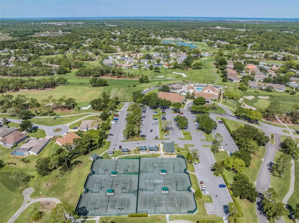 6328 Ocean Pines Lane Spring Hill FL 34606