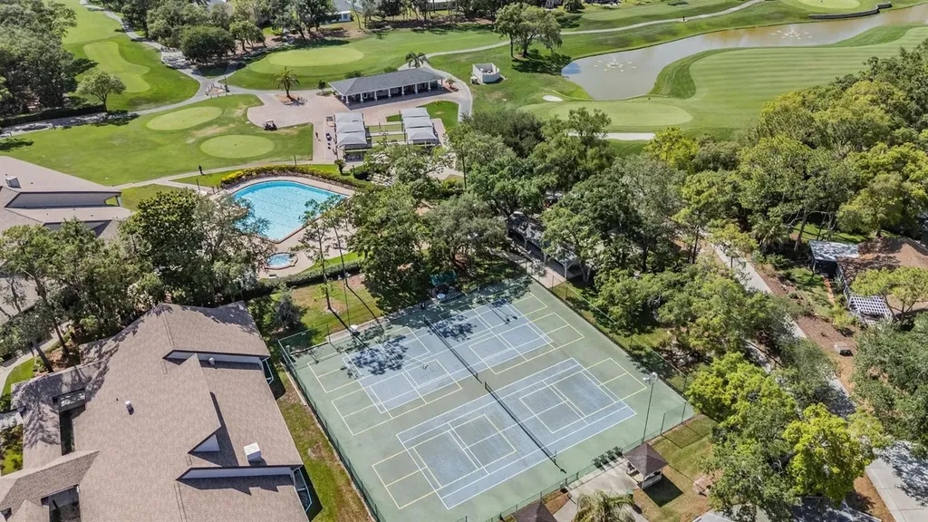 6328 Ocean Pines Lane Spring Hill FL 34606