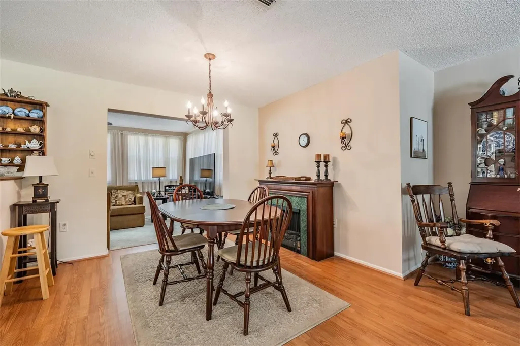 6328 Ocean Pines Lane Spring Hill FL 34606