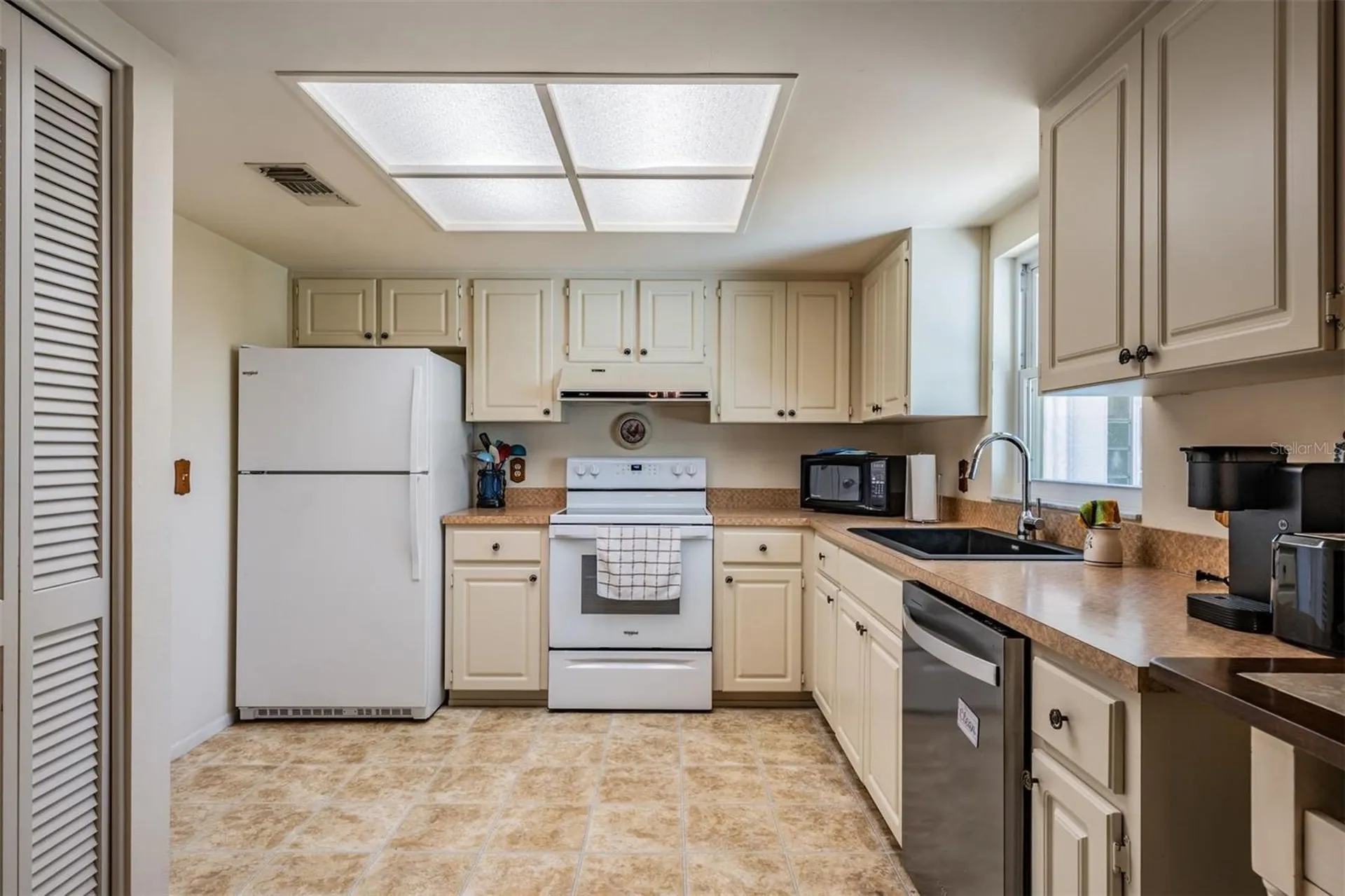 6328 Ocean Pines Lane Spring Hill FL 34606