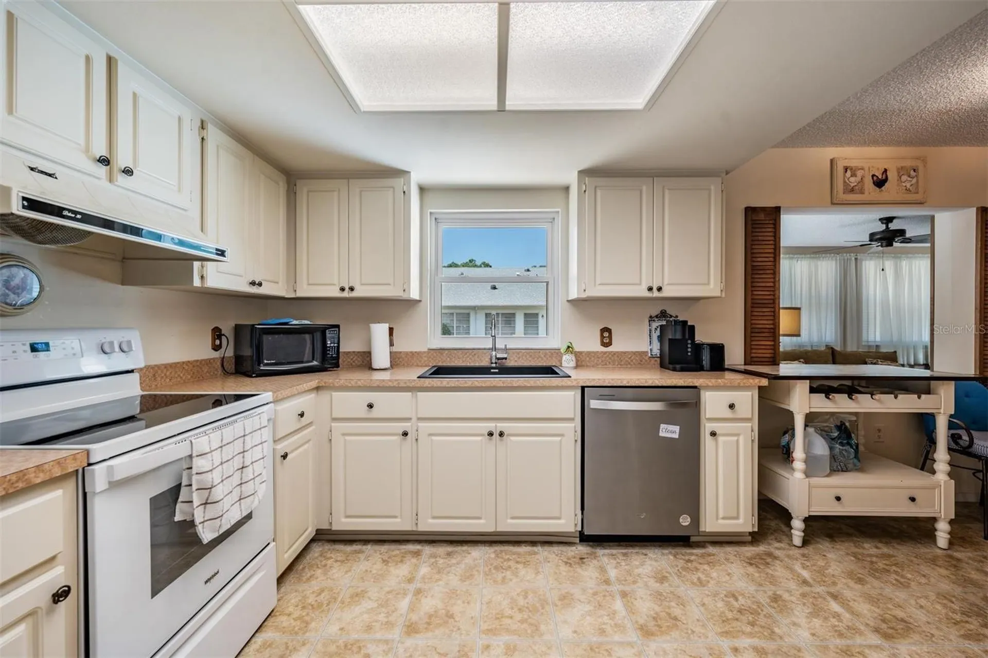 6328 Ocean Pines Lane Spring Hill FL 34606