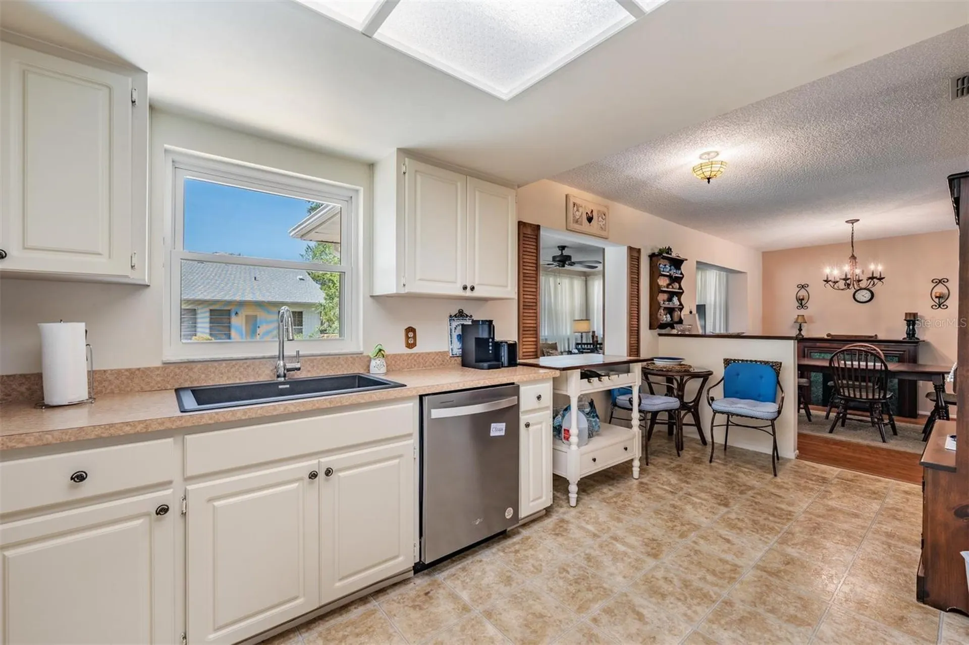6328 Ocean Pines Lane Spring Hill FL 34606