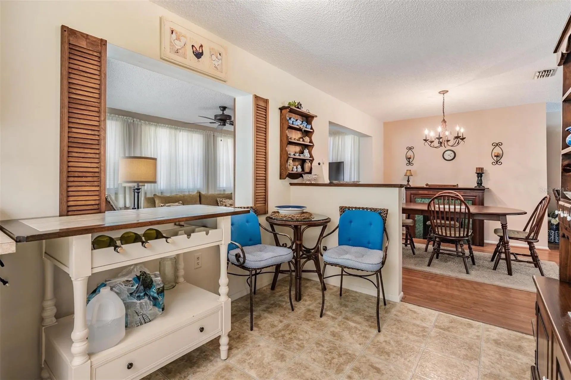 6328 Ocean Pines Lane Spring Hill FL 34606