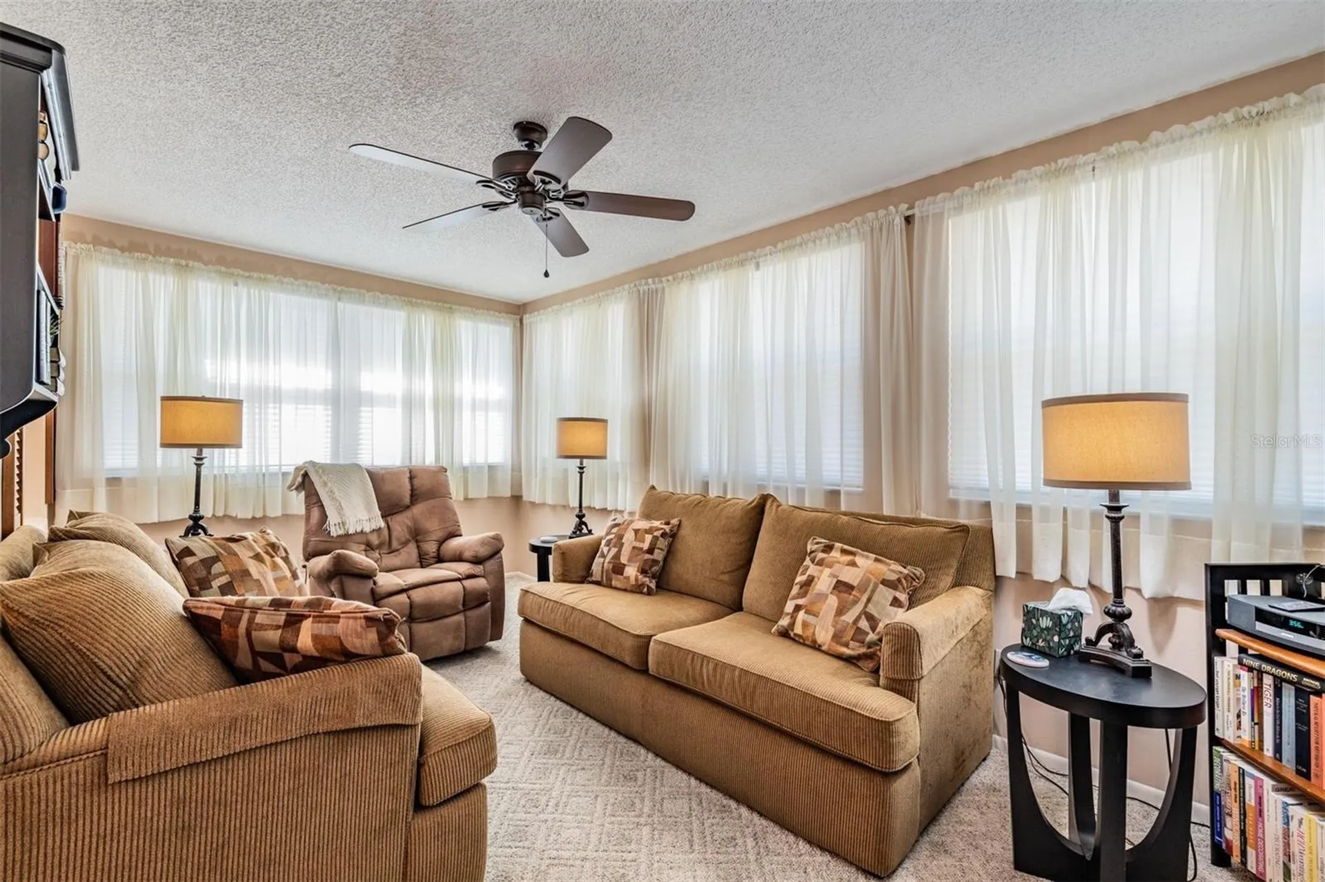 6328 Ocean Pines Lane Spring Hill FL 34606