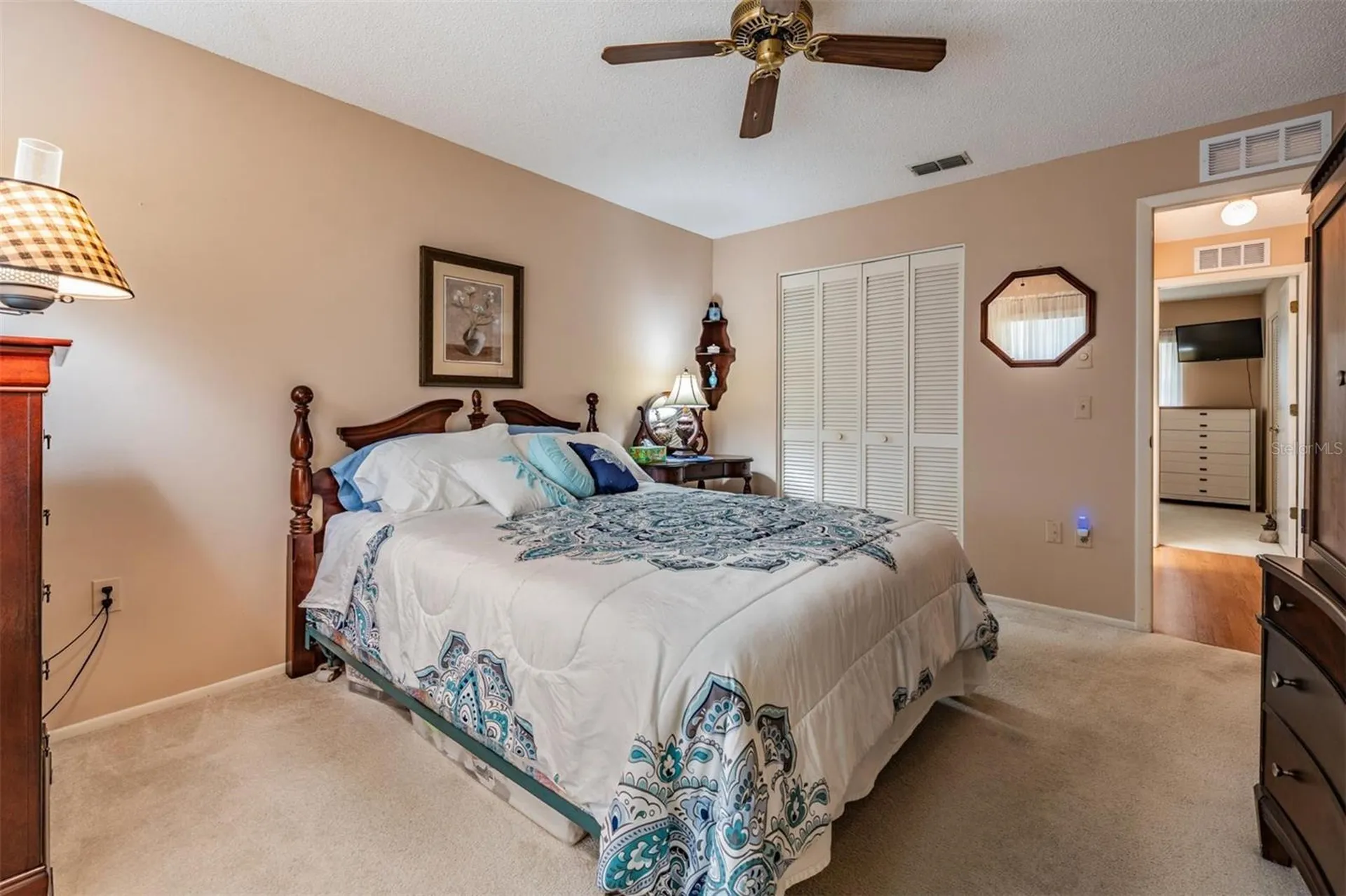 6328 Ocean Pines Lane Spring Hill FL 34606