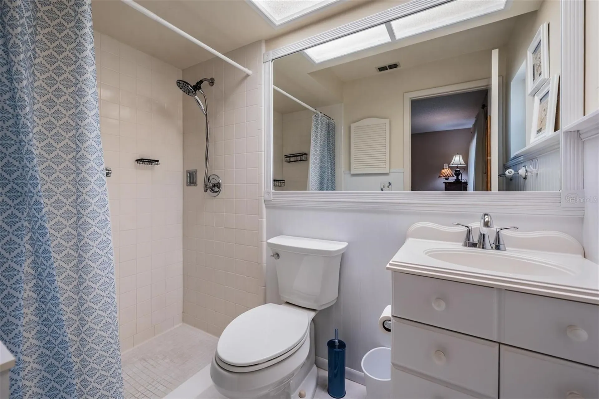 6328 Ocean Pines Lane Spring Hill FL 34606