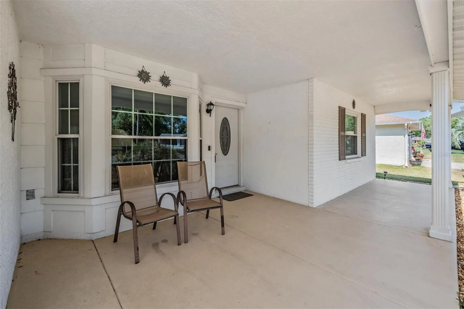 6328 Ocean Pines Lane Spring Hill FL 34606