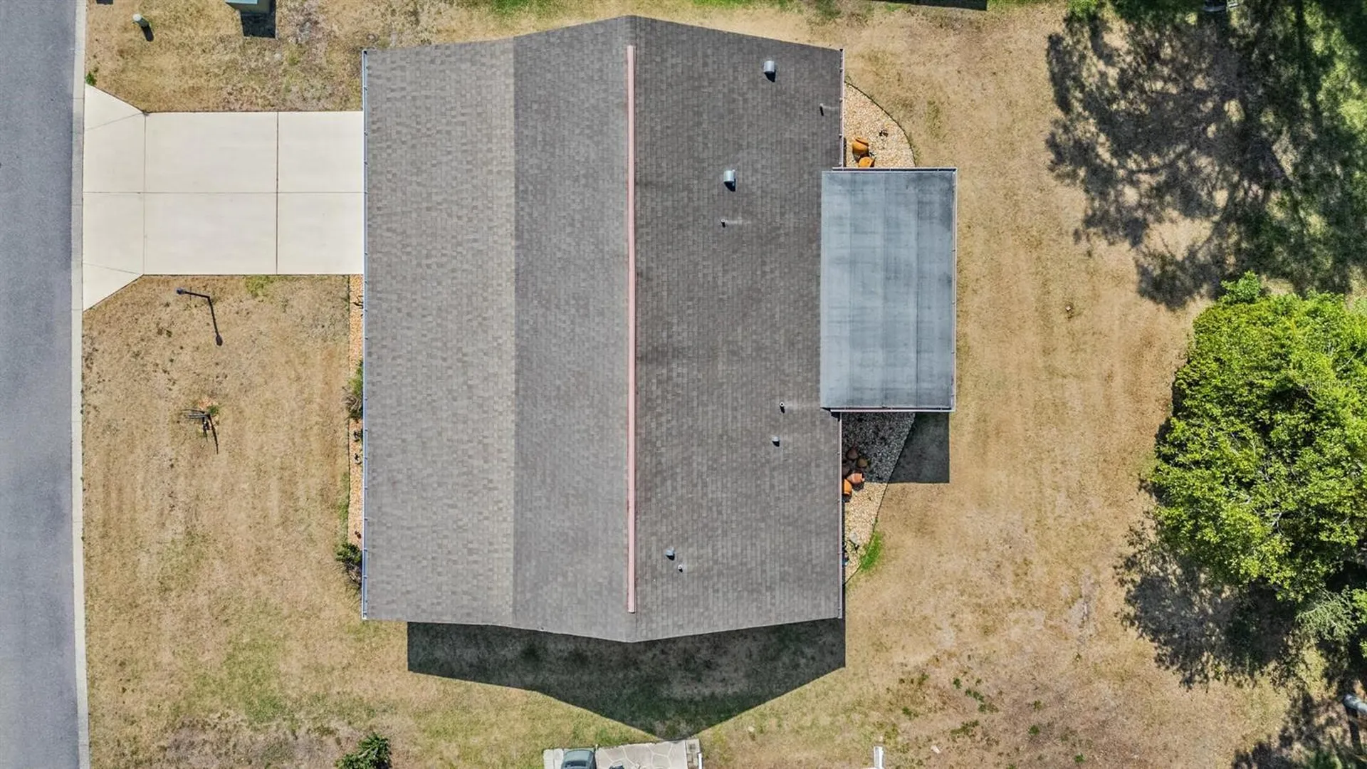 6328 Ocean Pines Lane Spring Hill FL 34606