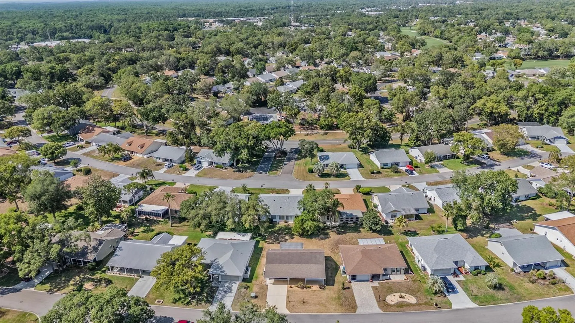 6328 Ocean Pines Lane Spring Hill FL 34606