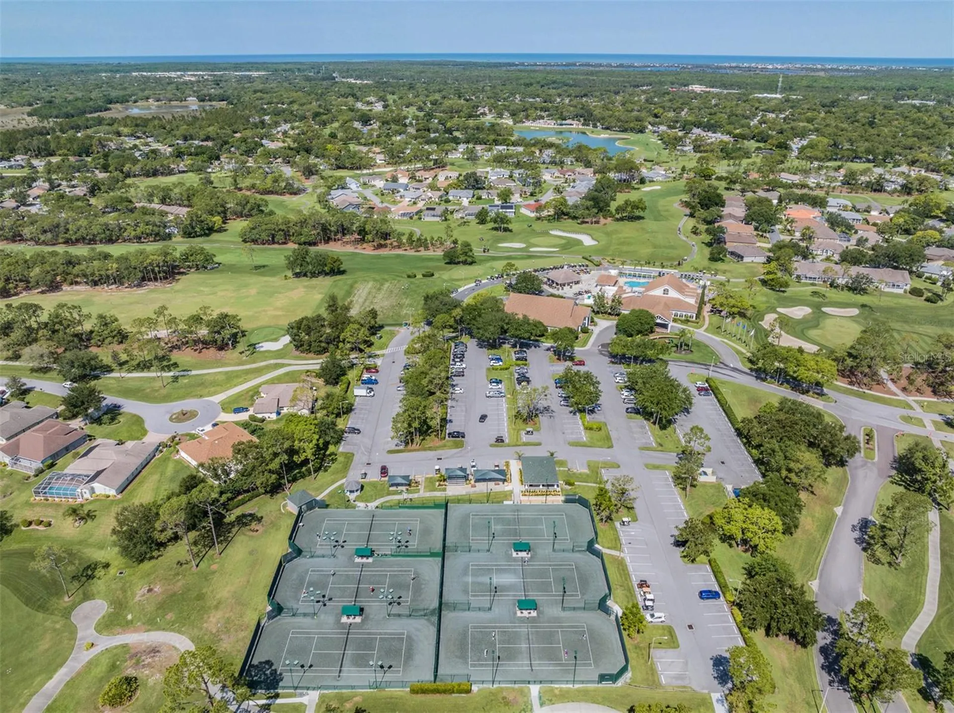 6328 Ocean Pines Lane Spring Hill FL 34606