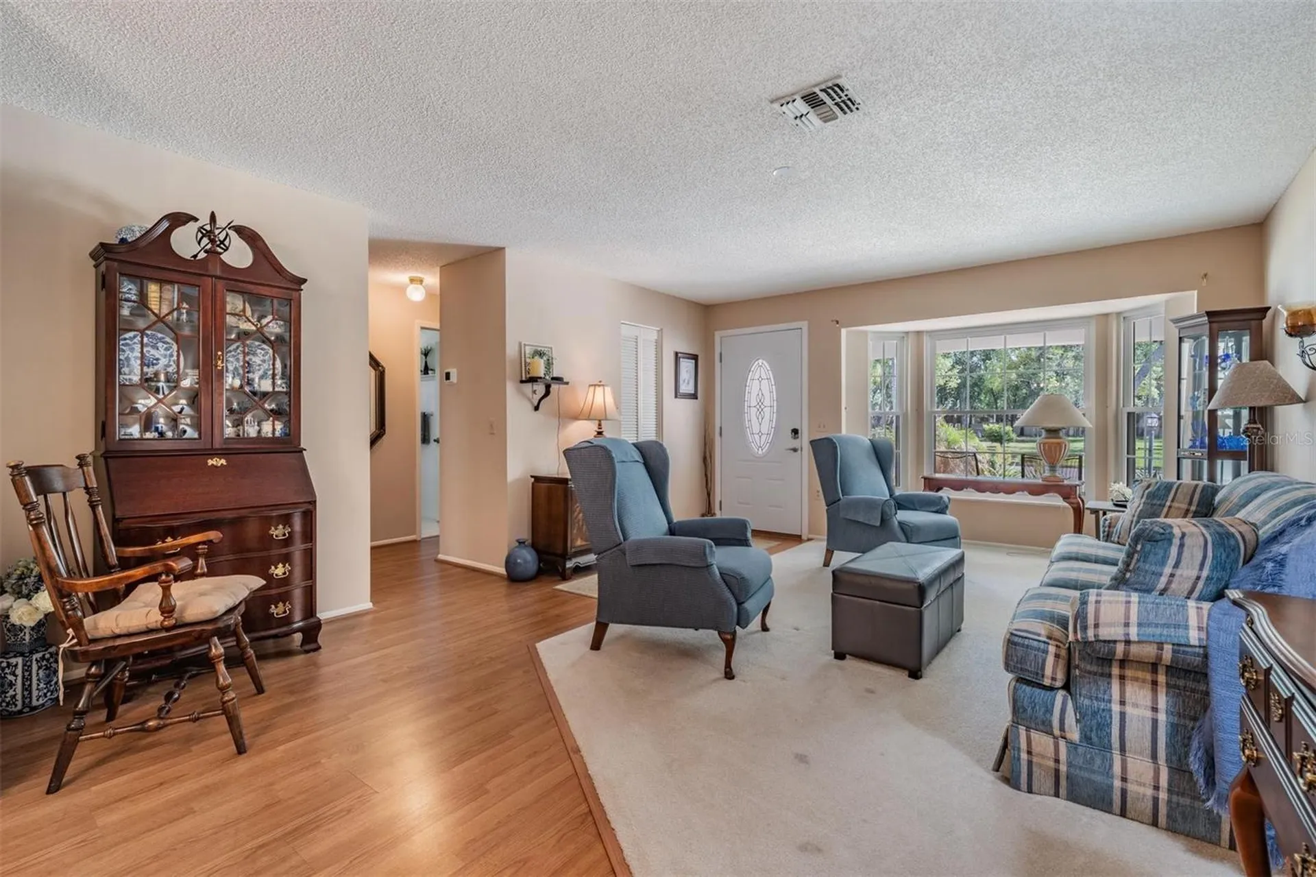 6328 Ocean Pines Lane Spring Hill FL 34606