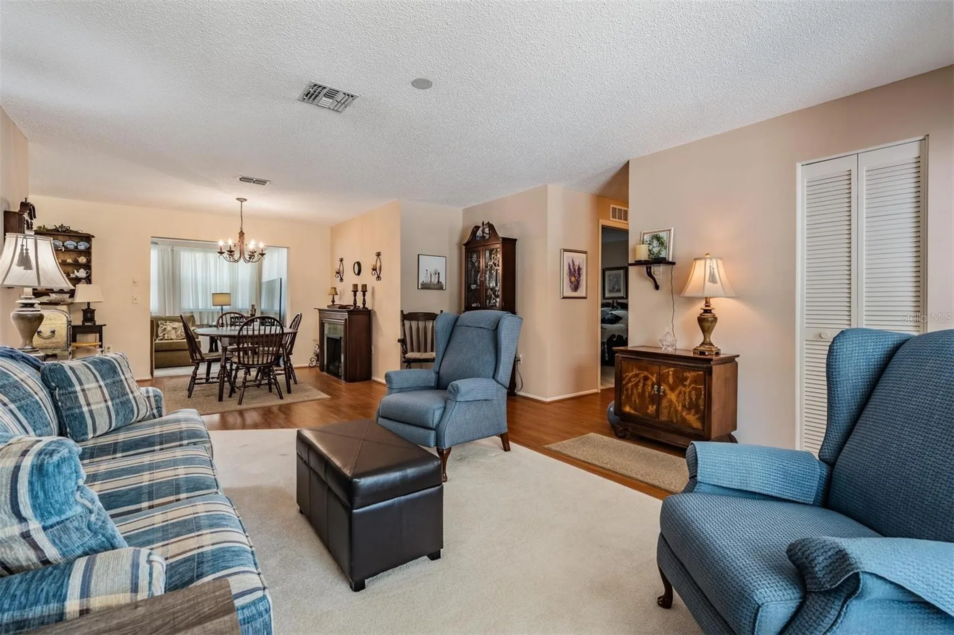 6328 Ocean Pines Lane Spring Hill FL 34606