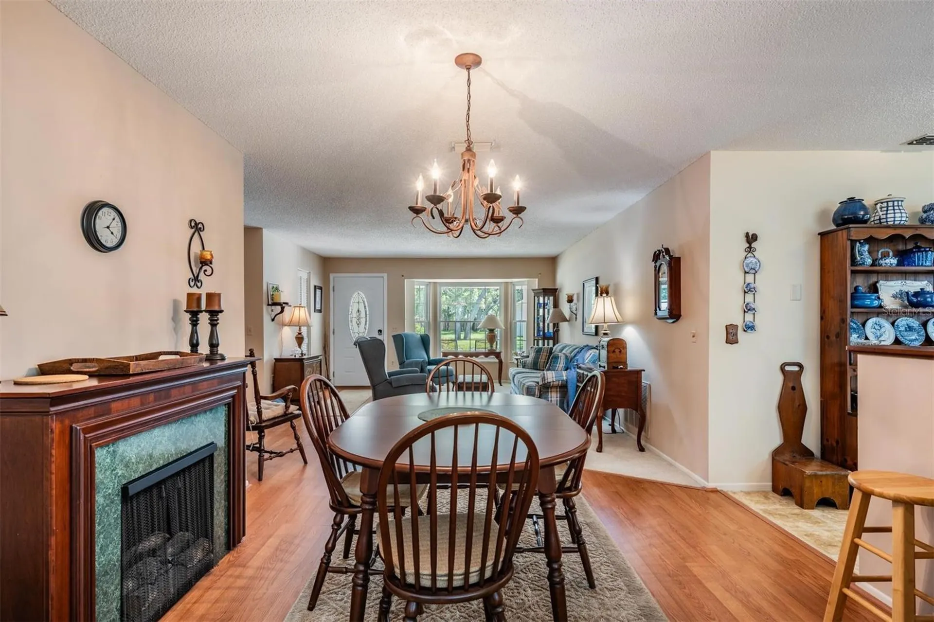 6328 Ocean Pines Lane Spring Hill FL 34606