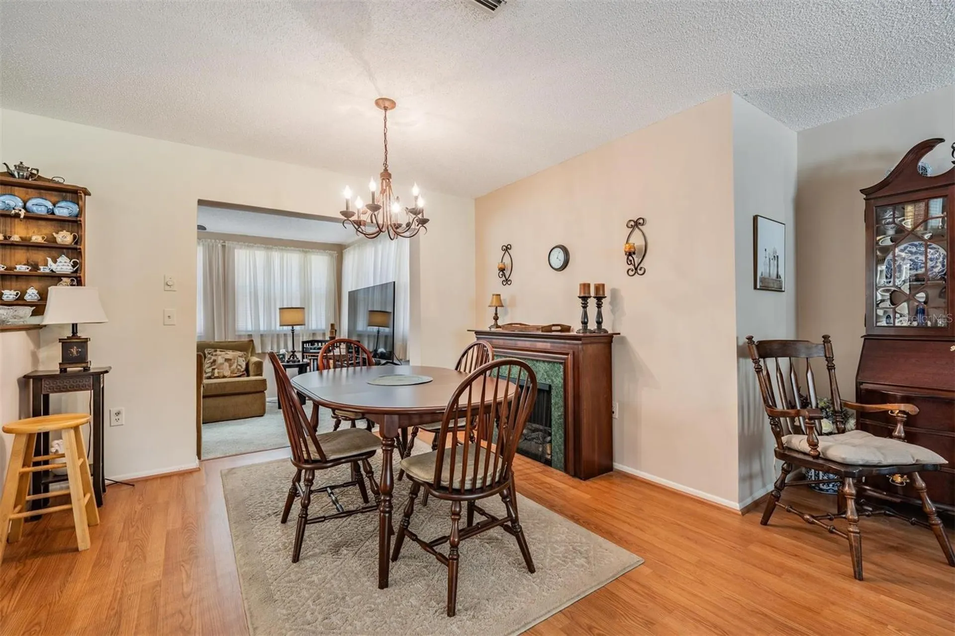 6328 Ocean Pines Lane Spring Hill FL 34606