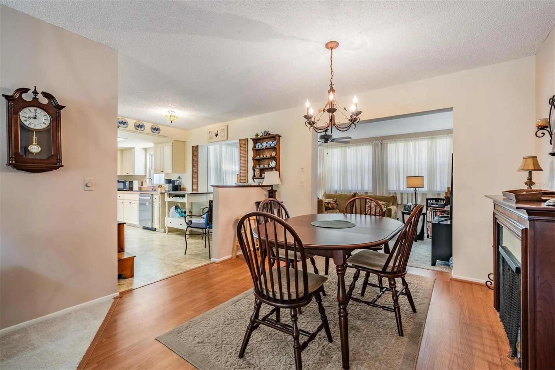 6328 Ocean Pines Lane Spring Hill FL 34606