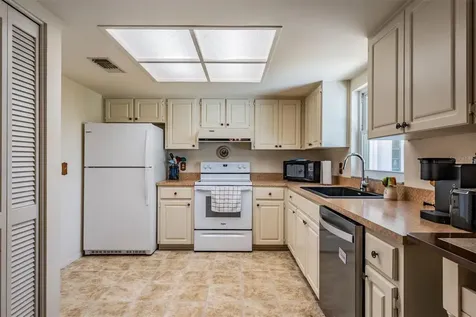 6328 Ocean Pines Lane Spring Hill FL 34606