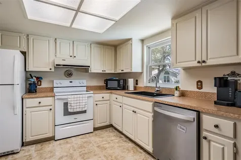 6328 Ocean Pines Lane Spring Hill FL 34606