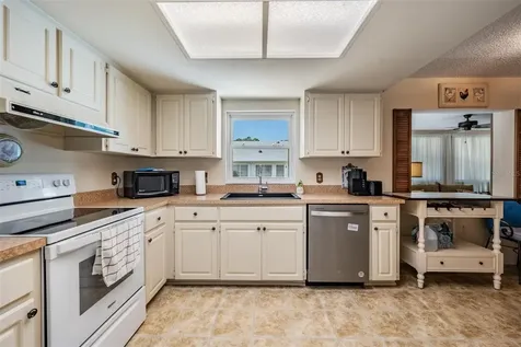 6328 Ocean Pines Lane Spring Hill FL 34606