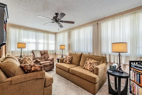 6328 Ocean Pines Lane Spring Hill FL 34606